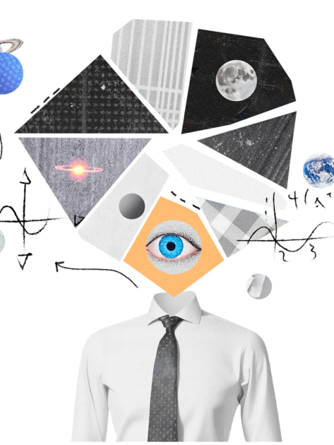 KnowledgeVideos