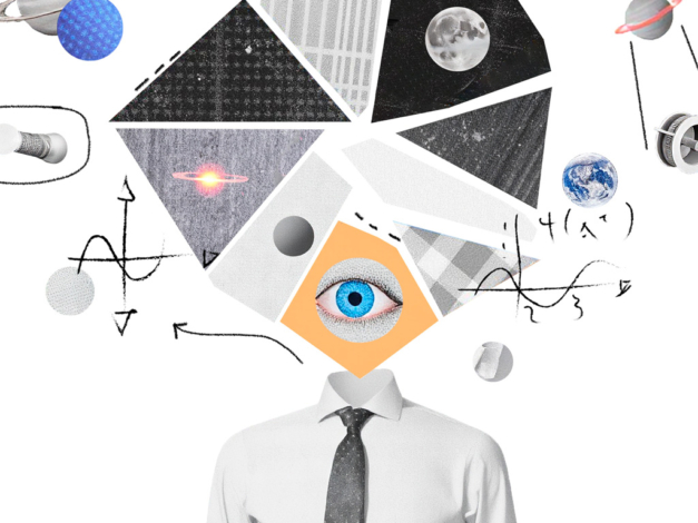KnowledgeVideos