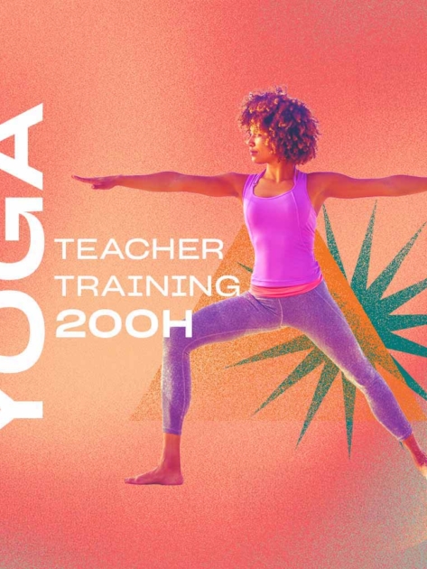 YogaSchool_1