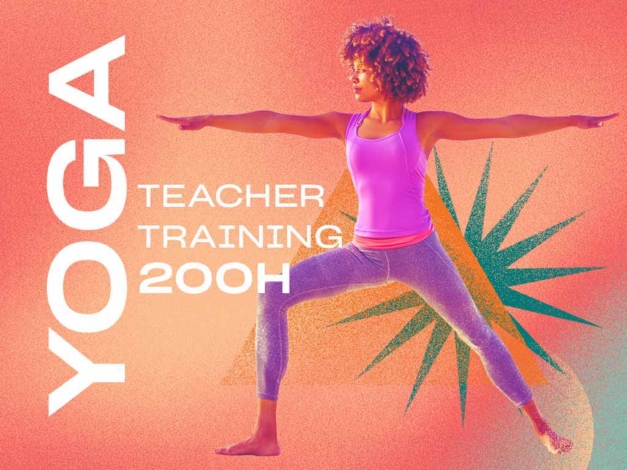YogaSchool_1