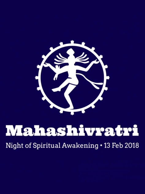 Mahashivaratri