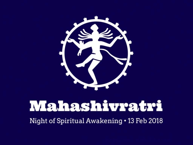 Mahashivaratri